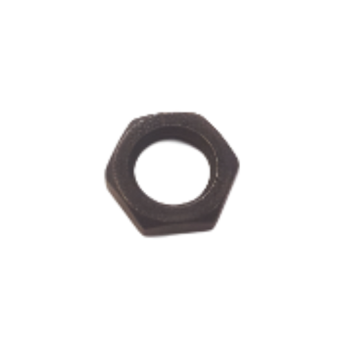 LOCK NUT FOR CRANK SHAFT