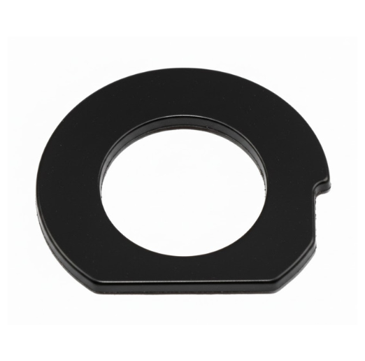 WASHER FOR CRANK SHAFT