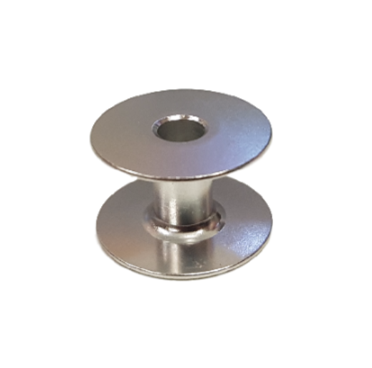 BOBBIN FOR JUKI AMS-210D