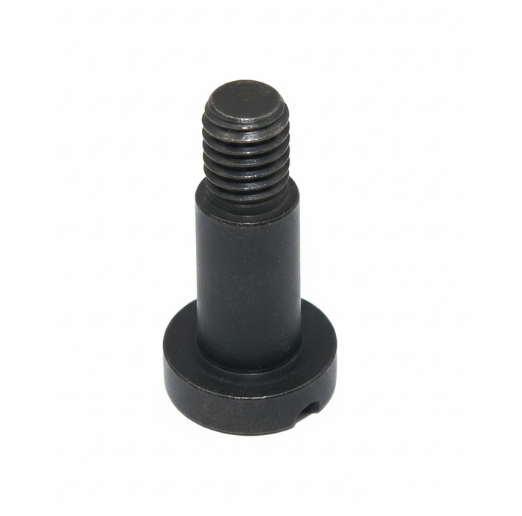 SCREW FOR CLAMPING ARM