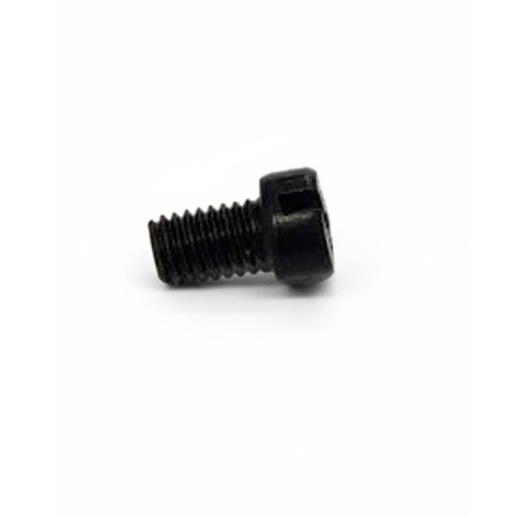 SCREW FOR STABILIZER