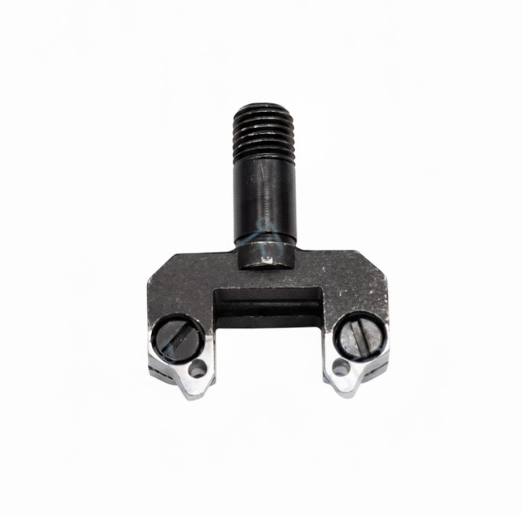 APW NEEDLE CLAM 20mm