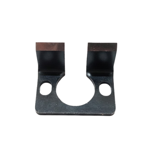 FIXED KNIFE (18-20MM)