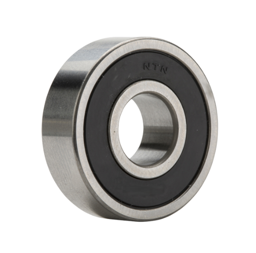BALL BEARING  [6803LLB]
