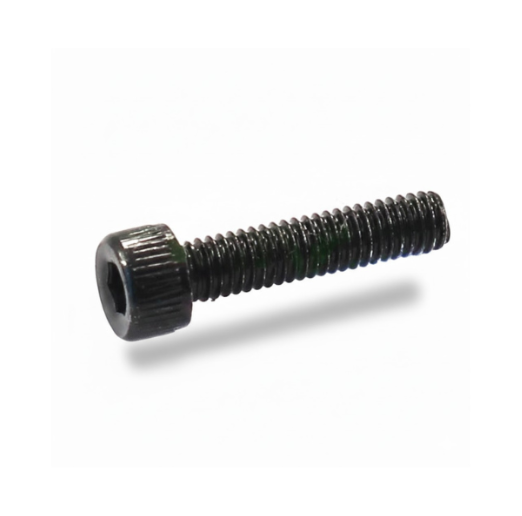 CONNECTING ROD CLAMP SCREW