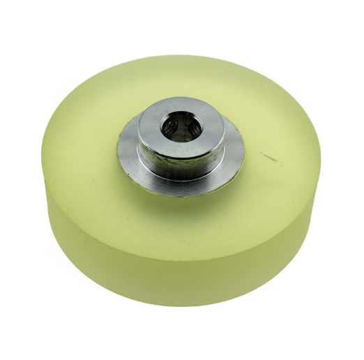 URETHANE ROLLER  ASM