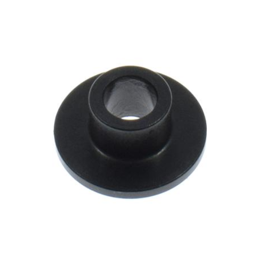 C/M BUSHING FOR SHOE