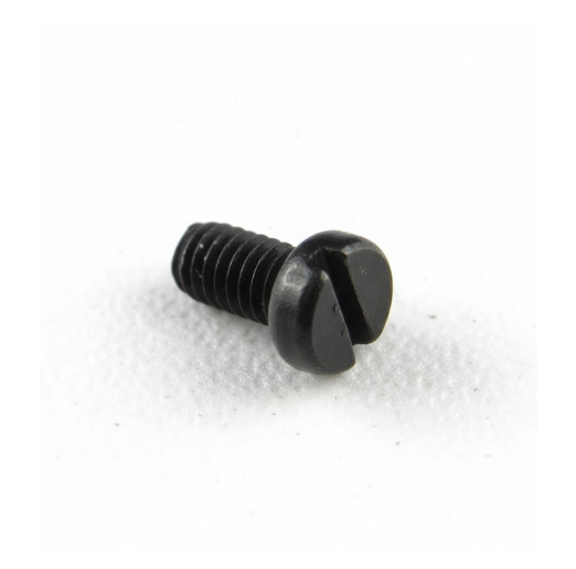 KNIFE SLIDER SCREW