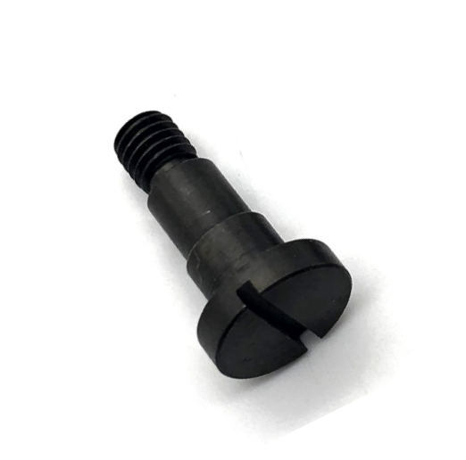 CAM SHAFT SPRING SCREW