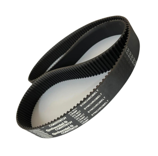 TIMING BELT-1270-5MM