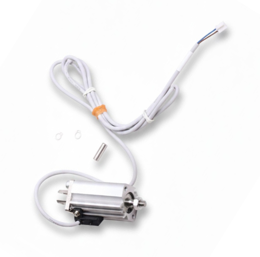 APW CENTER KNIFE CYLINDER