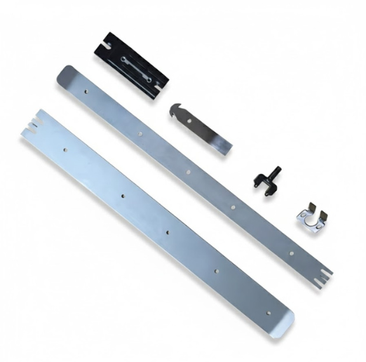 APW GAUGE SET ASM-20MM