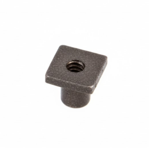 GUIDE ADJUSTABLE NUT