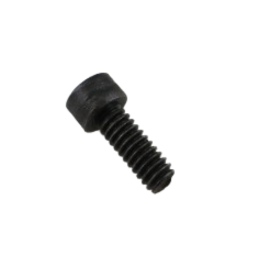 STANDARD TO BEARING SCREW