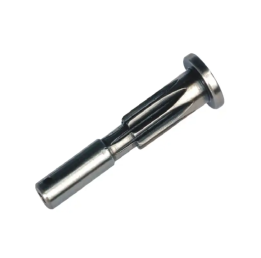 LH SQUARE SHAFT WASHER