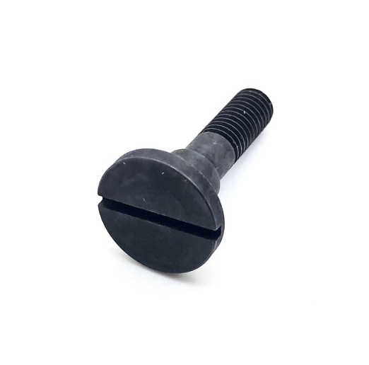 SCREW FOR SHARPNER SHOE