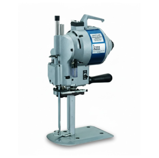 CLOTH CUTTING MACHINE -10 INCH