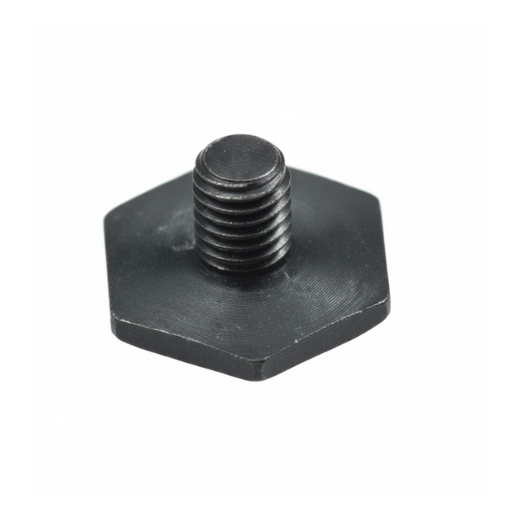 SCREW FOR BRG SHAFT