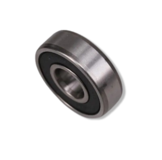 CRANK BALL BEARING