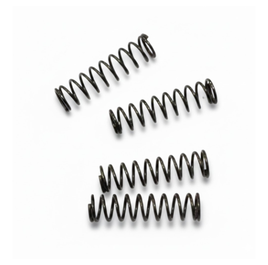 SPRING FOR BELT CRANK