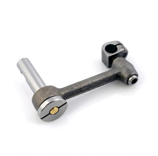 NEEDLE BAR CONNECTING ROD ASM.