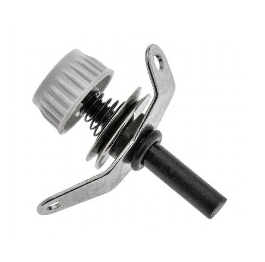 SUPER TENSION POST ASM.