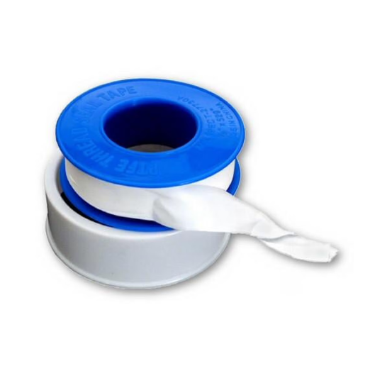 THREAD TAPE