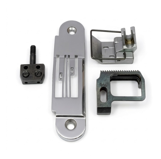 2N CHAIN STITCH GAUGE SET 5/16"