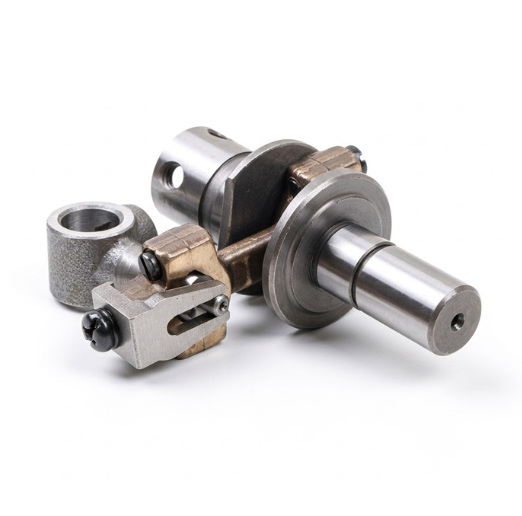 CRANK JOINT ROD ASSY FOR JUKI