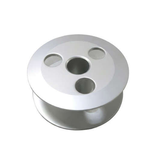 CHAIN STITCH BOBBIN FOR JUKI