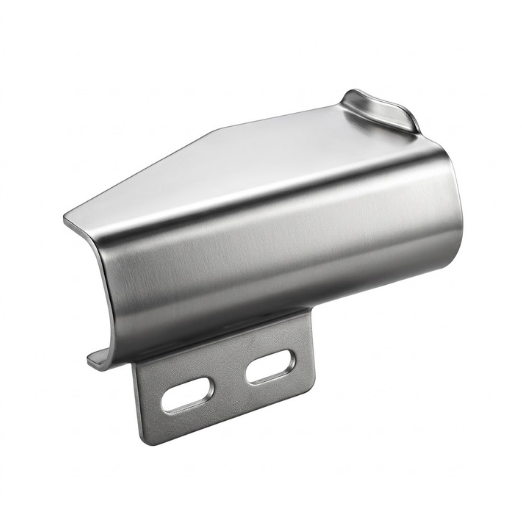 FABRIC GUIDE FOR PEGASUS