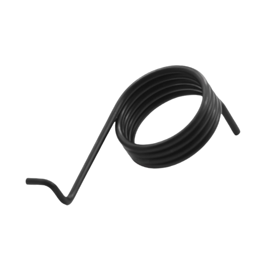 PRESSER LIFTING LEVER SPRING