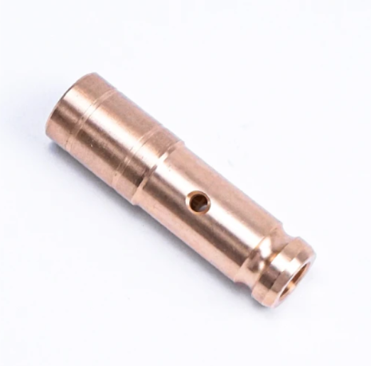 NEEDLE BAR BUSHING(UPPER)