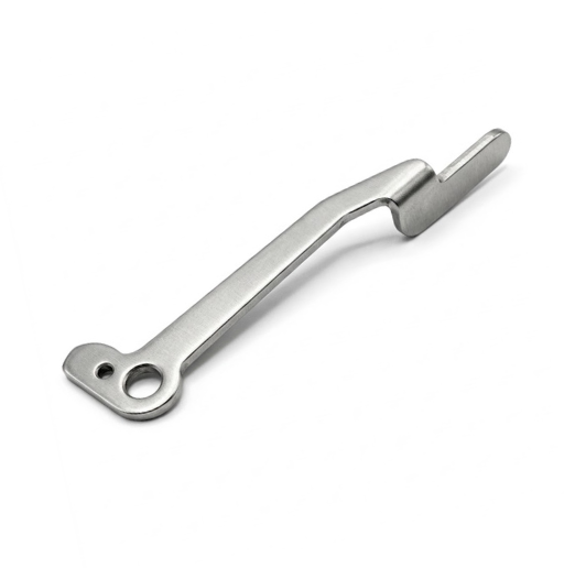 HAND FOOT LIFTER ASM.