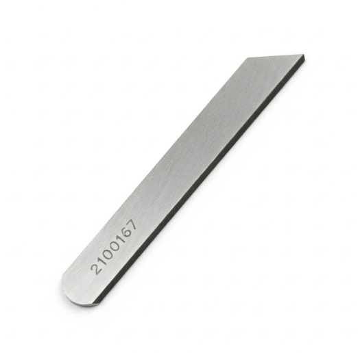 O/L YAMATO LOWER KNIFE   [6200097]