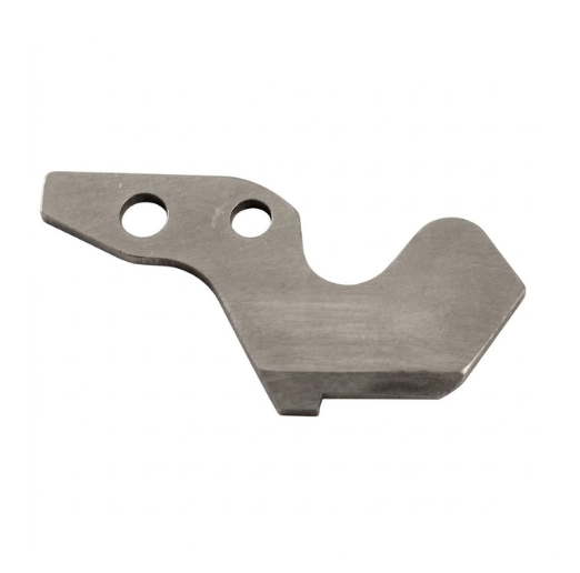 LOWER TRIMMING KNIFE