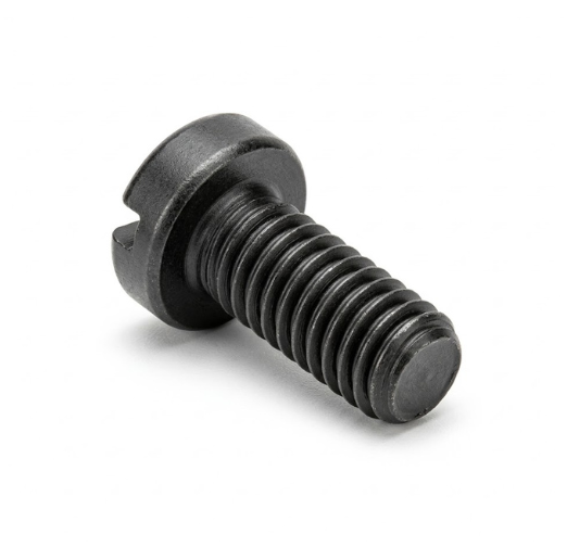 SCREW, M2.6X5.5