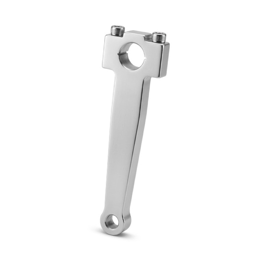 NEEDLE BAR CONNECTING