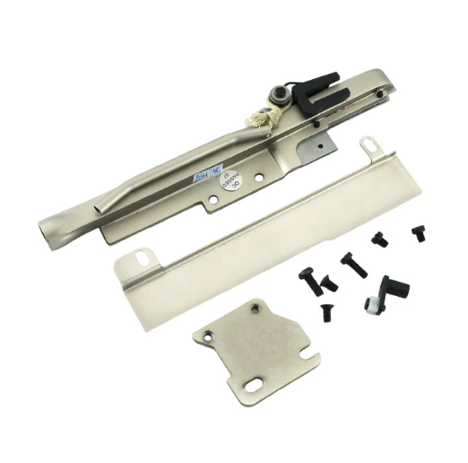 K2 DEVICE COMPLETE SET.