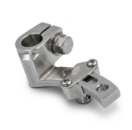 DIFFERENTIAL ROCKER C.SET