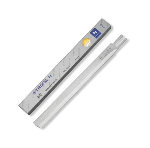 CLOTH CUTTING KNIFE 8 INCH