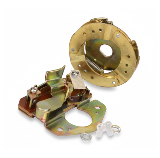 CLUTCH SETS FOR CUTTING MACHINE