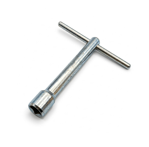 KNIFE LOCK BOLT WRENCH