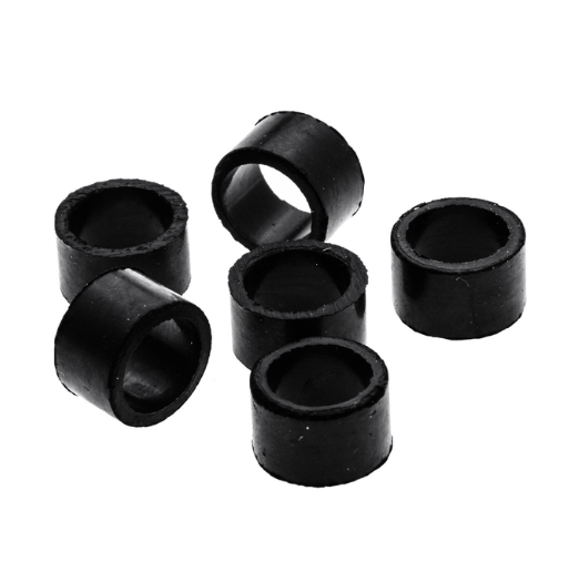 NEOPRENE BAND FOR PULLY(RUBBER PULLY)