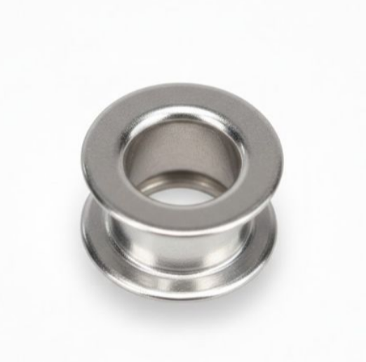 FRONT PULLY FOR BELT