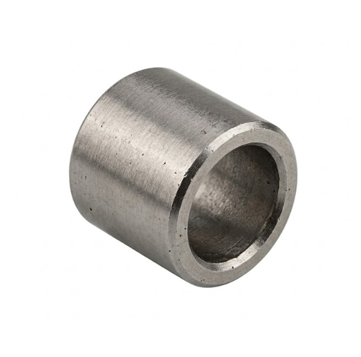 TRUST WASHER SPIRAL GEAR