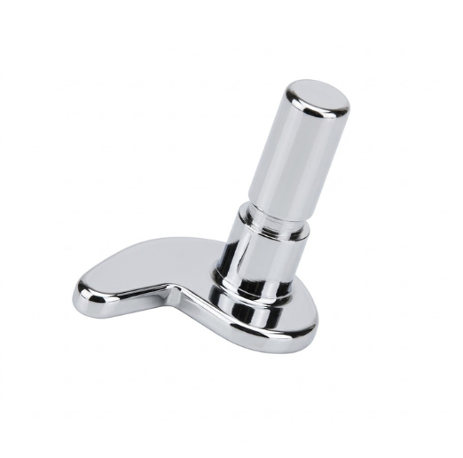 SPREADER STOPPER  RIGHT