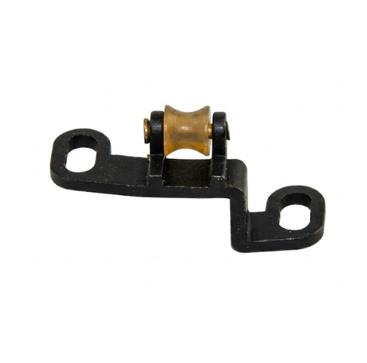 GUIDE BACK OF STANDARD