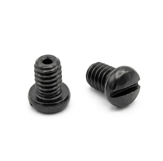 SET SCREW, SM3.16
