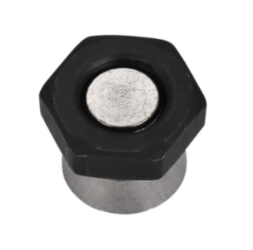 PLATE BOLT NUT